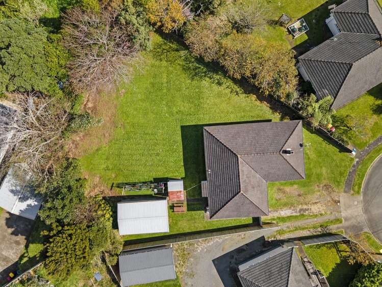 24 Ridd Street Lynmouth_18