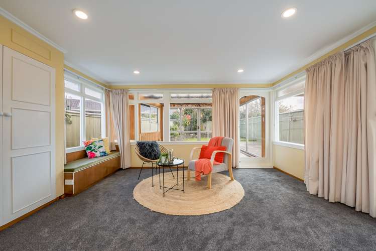 82 Oxford Terrace Epuni_3