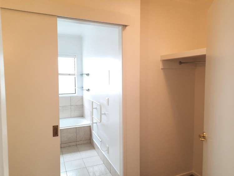 14/31 Greenlane East 1776_8