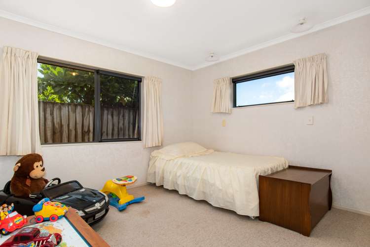 29b Carysfort Street Mount Maunganui_14