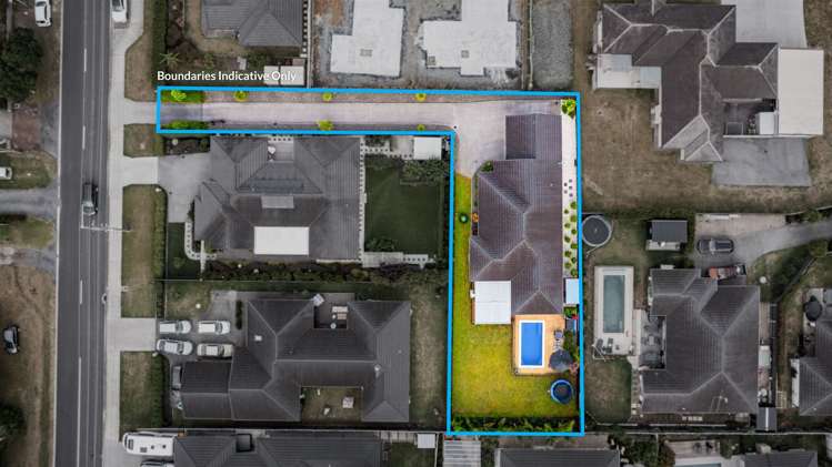 46 Kaipara Portage Road Riverhead_19