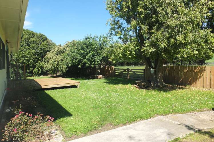 1720 Kakanui Valley Road Five Forks and Surrounds_15