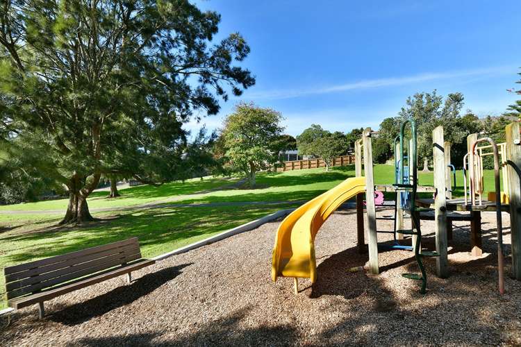 32a Gilshennan Valley Red Beach_13