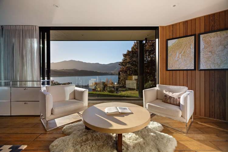 27 Arrowtown-Lake Hayes Road Lake Hayes_18