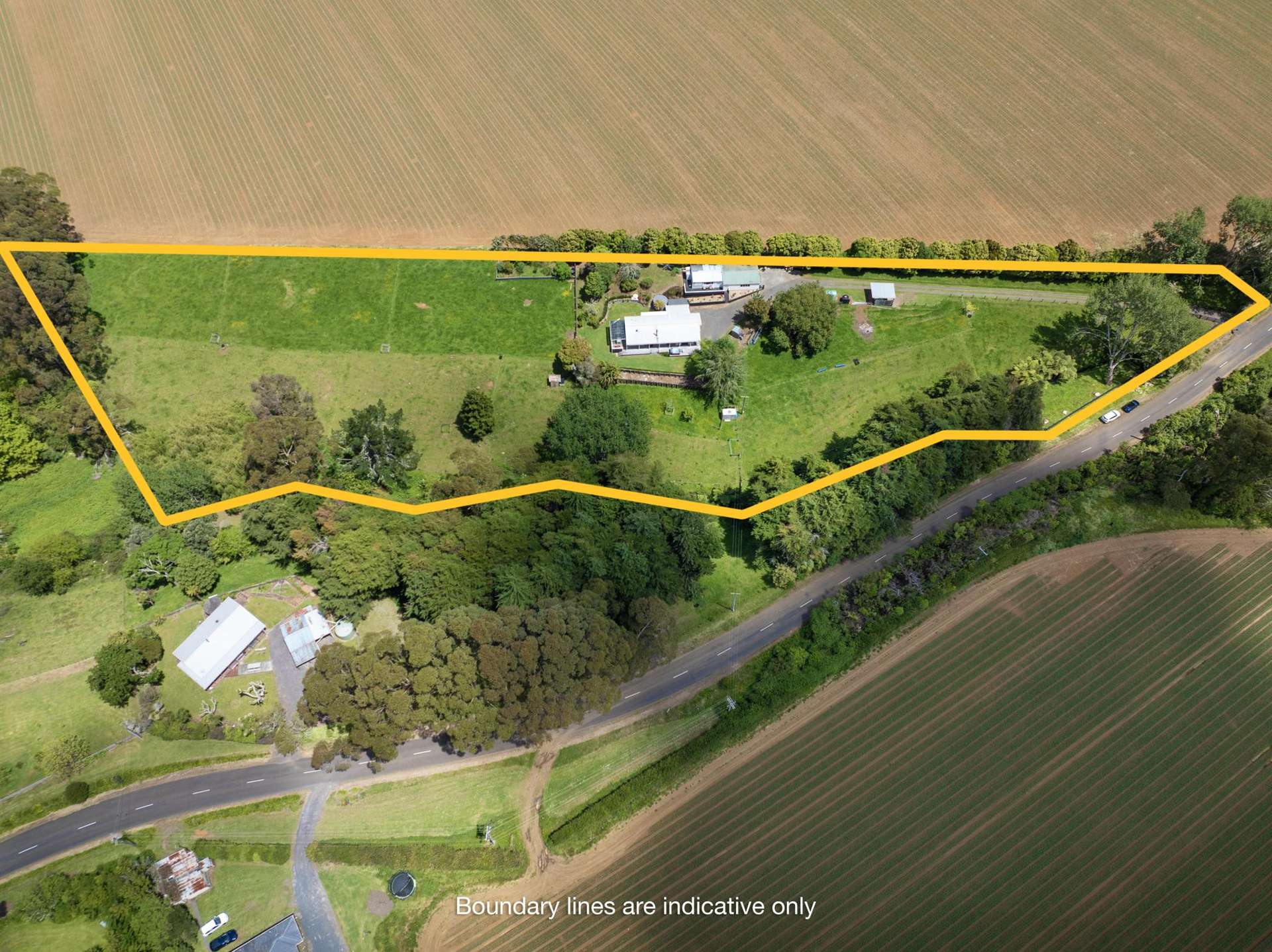 56 Clark And Denize Road Pukekawa_0