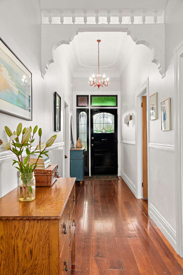 21a Wilson Road Warkworth_20