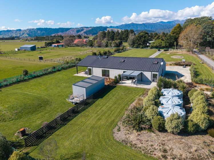 286A Arapaepae South Road Levin_41