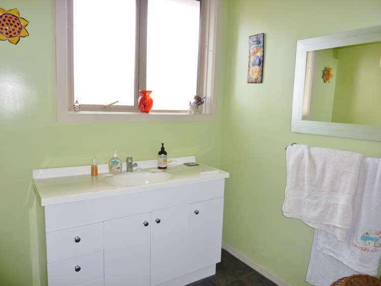 124 Orowaiti Road Westport_13