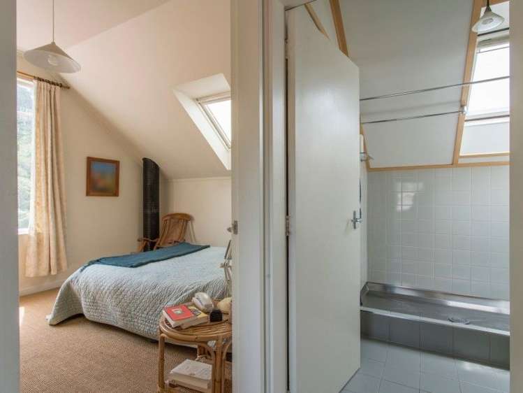 6 Glenbervie Terrace Thorndon_8