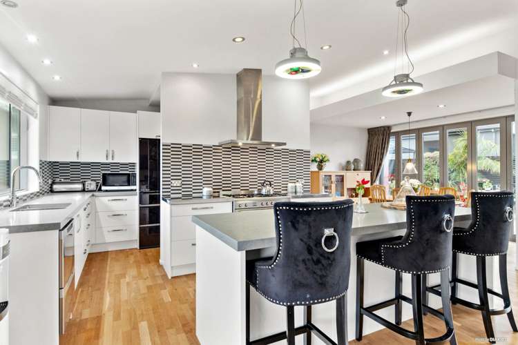 17 William Andrew Road Pukekohe_9