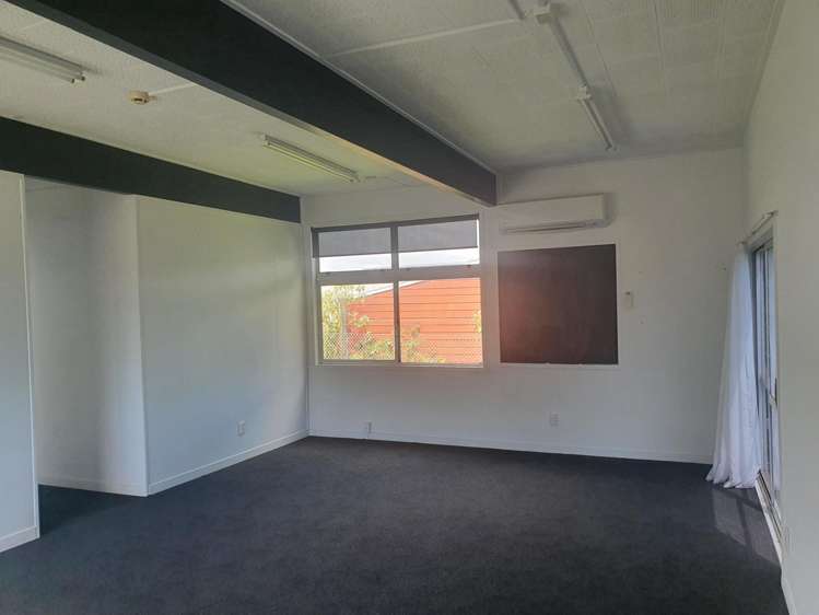 8 Corbett Road Bell Block_5