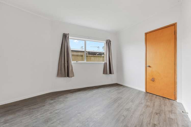 322 Te Rapa Road Beerescourt_11