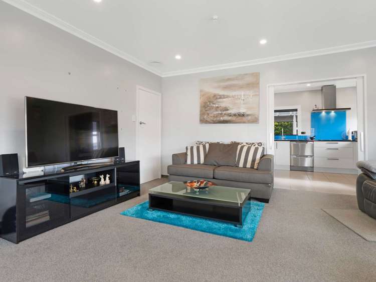 16 Meadowvale Drive Levin_9