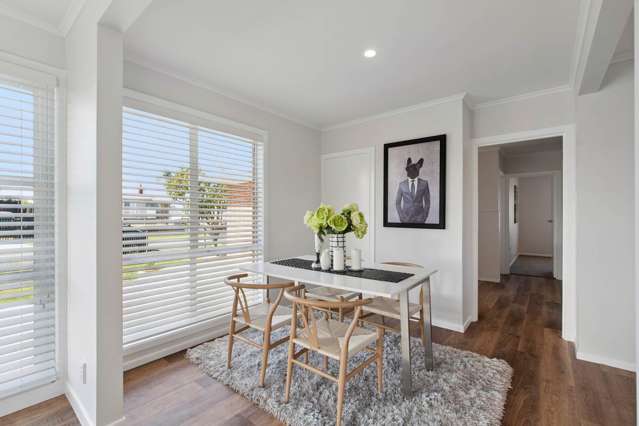 47 Puriri Road Manurewa_2