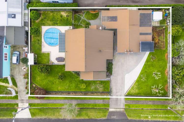 7 Weld Street Cambridge_21