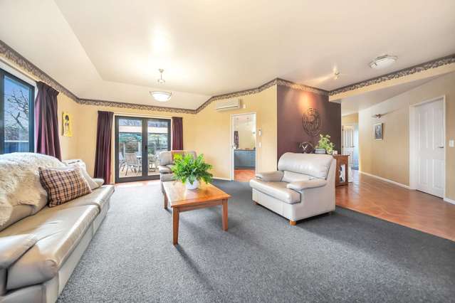 21 Matai Street Te Anau_3