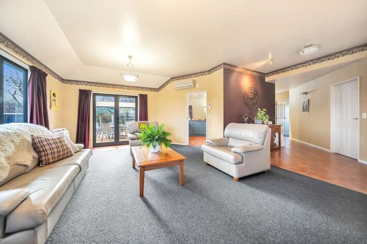 21 Matai Street_3