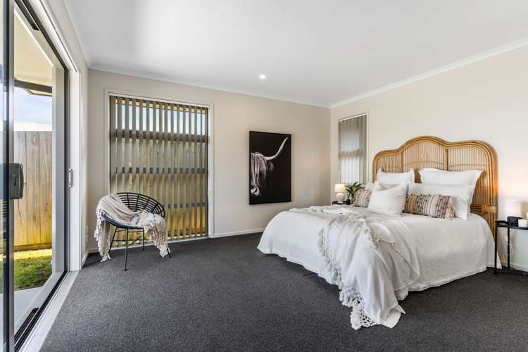 12 Bernies Way Ohauiti_24