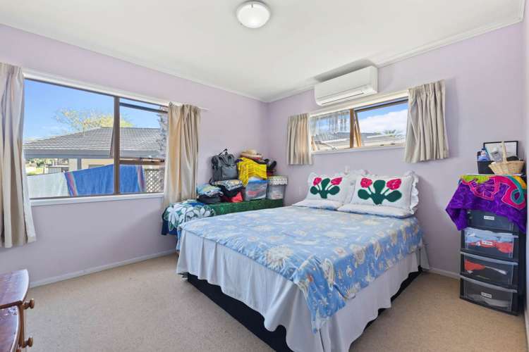 23 Wycherley Drive Bucklands Beach_8