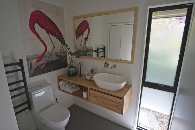 6 Leading Light Lane Governors Bay_16