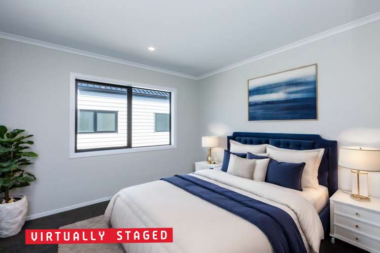 20d Brentwood Street Trentham_8