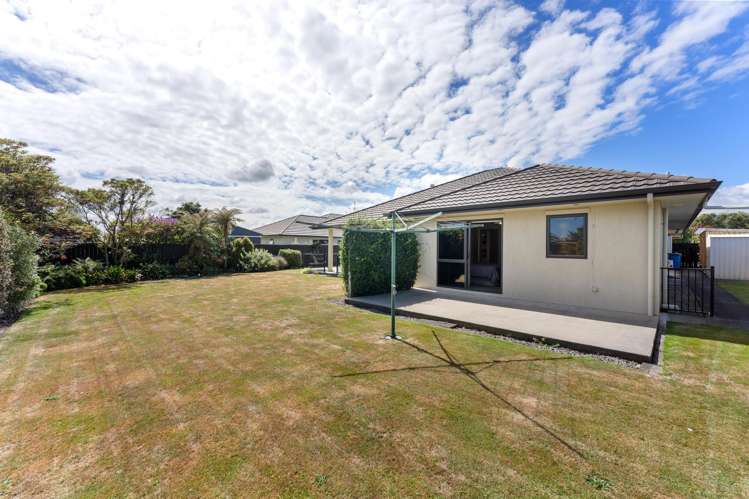 14a Weld Street Levin_17