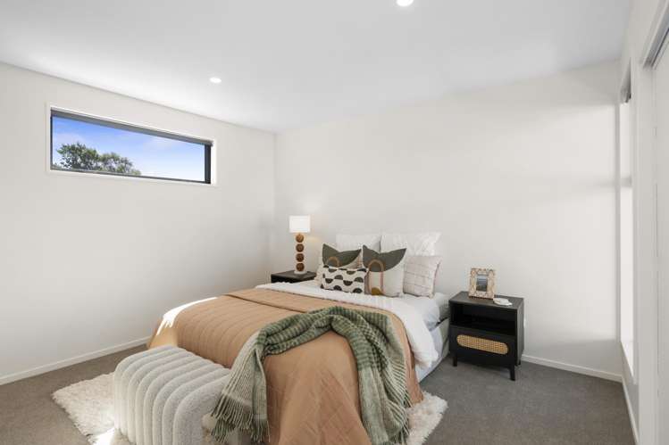 3/39 Woodville Street Edgeware_9