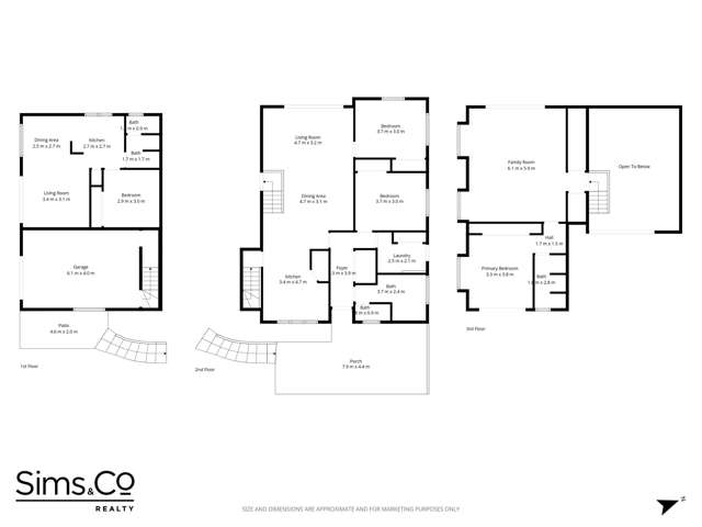 7 Smart Terrace Saint Johns Hill_1