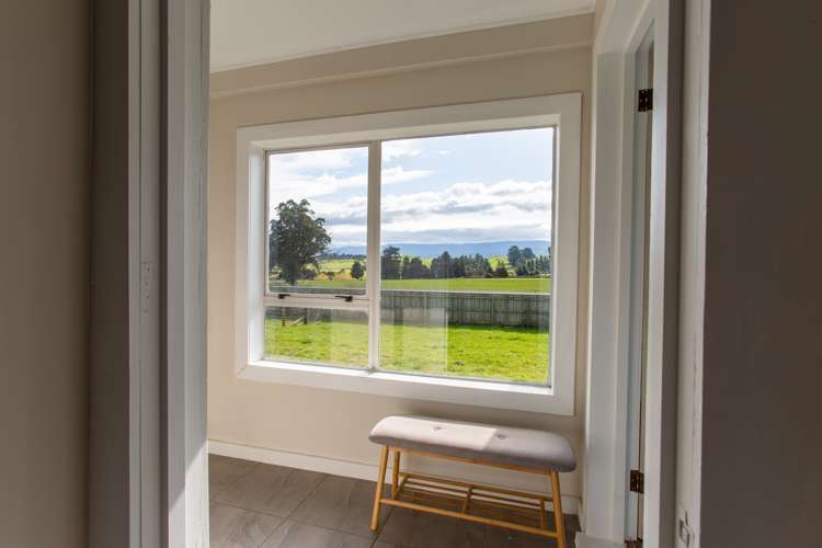 76585 State Highway 2 Rangitikei Surrounds_14