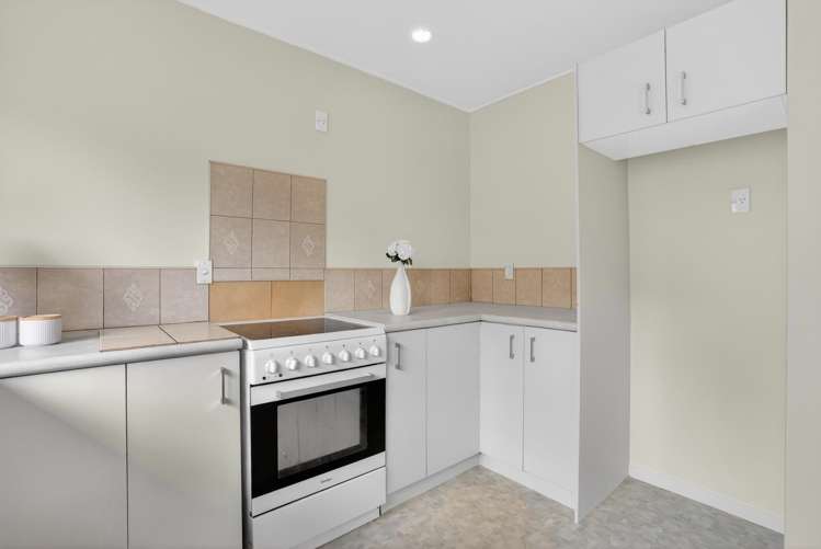 39A Marne Road Papakura_5