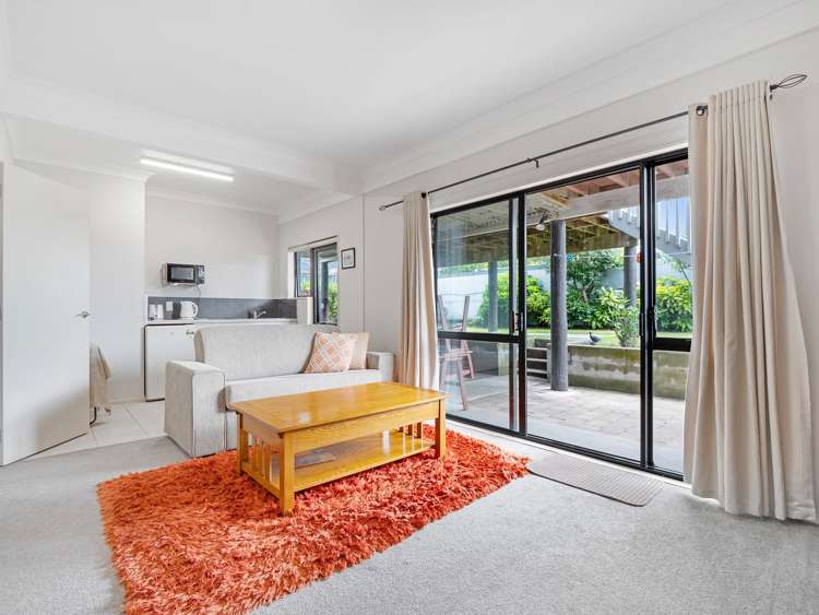 189a Dickson Road Papamoa_20