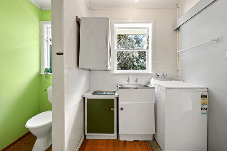 10 Matthew Street Gate Pa_15