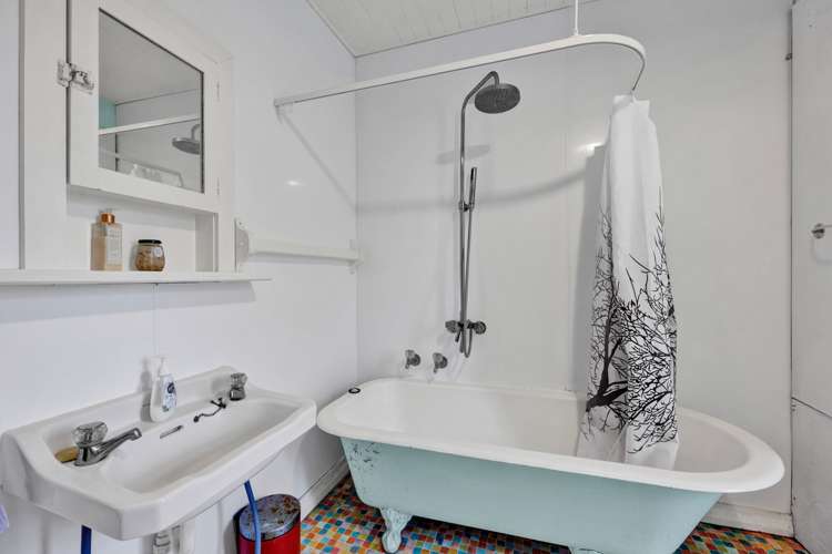 14 Ohawe Terrace Hawera_9