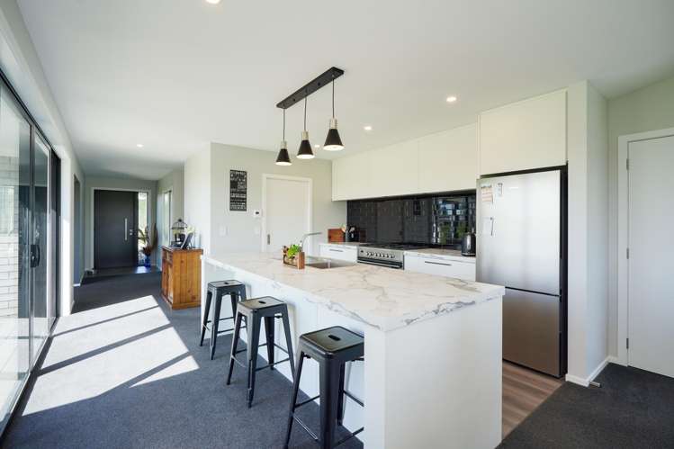 36 Blakie Road Ryal Bush_6