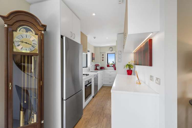 401/18 Carlton Mill Road Merivale_7