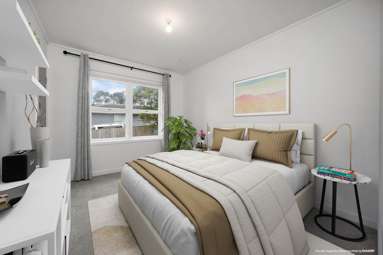 25A Hewlett Road_2