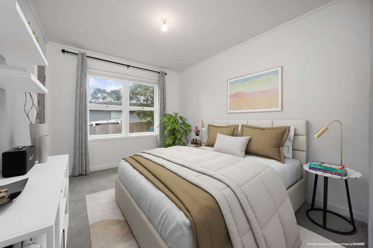25A Hewlett Road_3