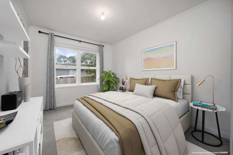 25A Hewlett Road_2