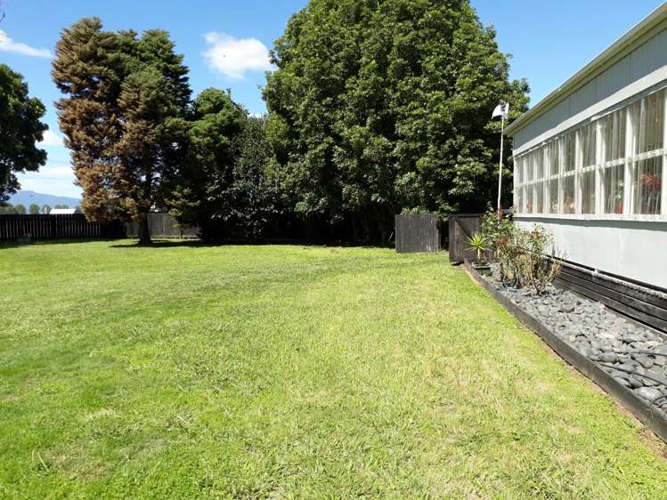 1257 Kereone Road Ngarua_9