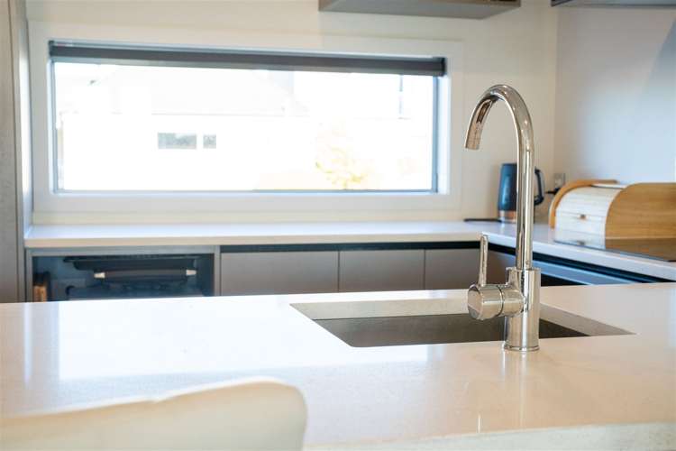 106/871 Colombo Street Christchurch Central_10