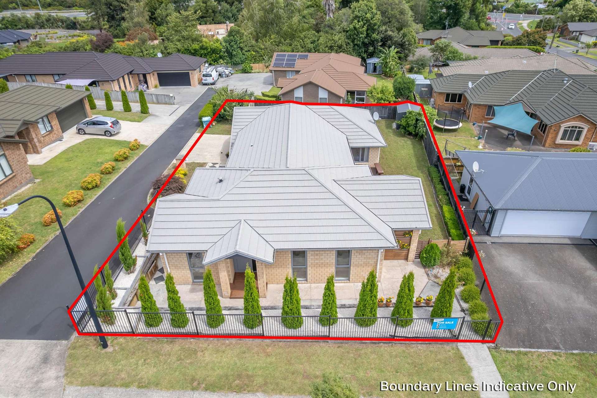 4 Cabourne Drive Glenview_0