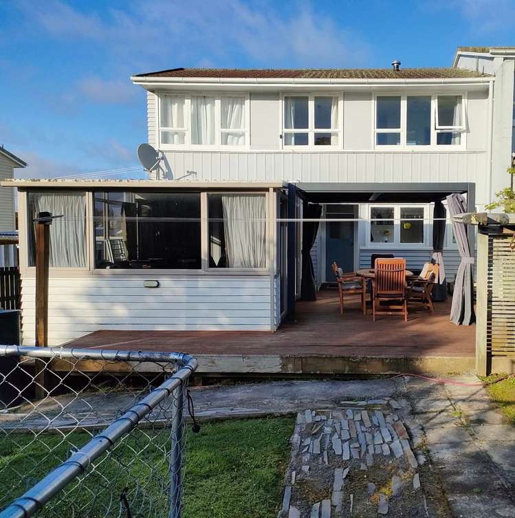 136a Dimock Street Titahi Bay_9