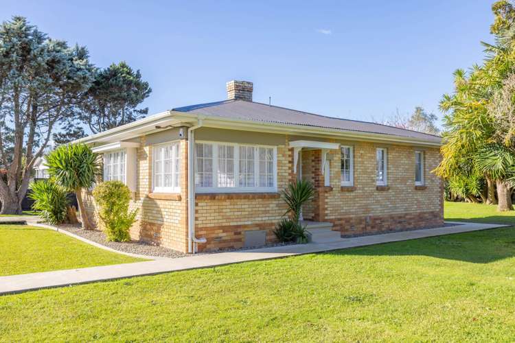 16 Durham Street Ngaruawahia_22