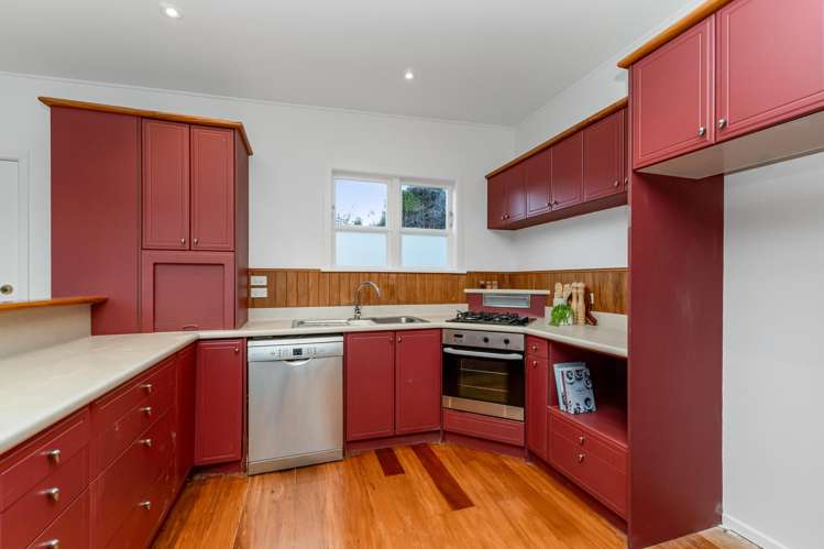 38 Hathaway Avenue Karori_3