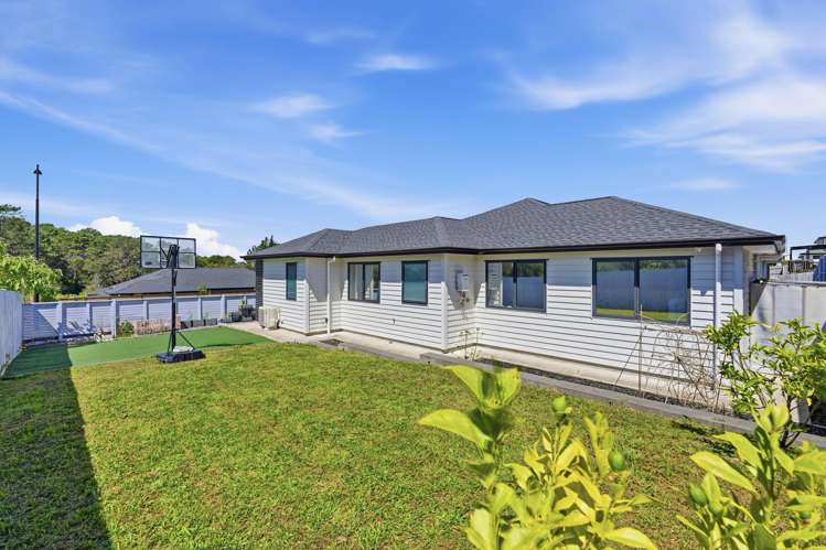 22 Kauri Gum Rise Swanson_23