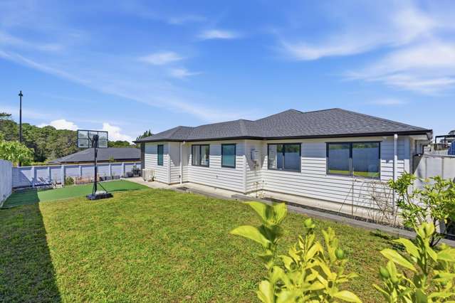 22 Kauri Gum Rise Swanson_3