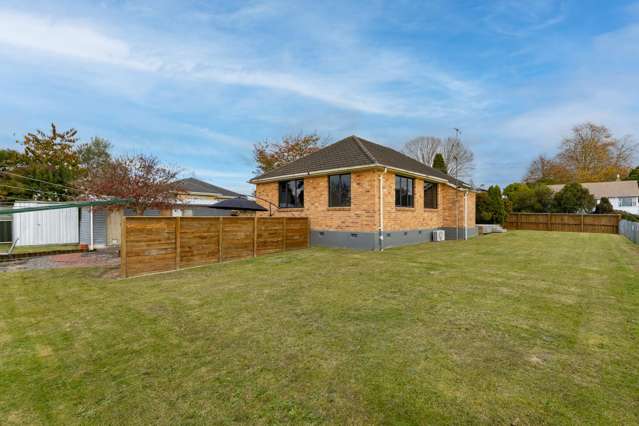 16 Sanders Avenue Morrinsville_3
