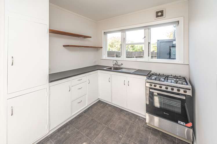 206 Anzac Parade Wanganui East_5