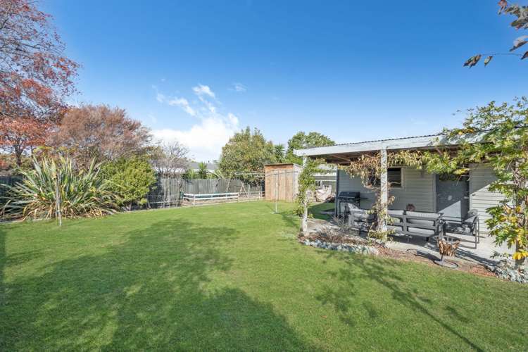 65 Harley Street Solway_18