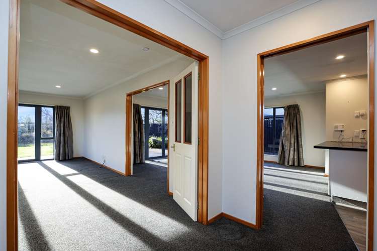 21 Thomson Street Tinwald_13